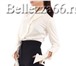 Фото в Одежда и обувь Женская одежда В  интернет-магазине Bellezza66 представлены в Сыктывкаре 1 990
