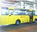 Фотография в Авторынок Другое Новые Школьные автобусы Isuzu (E-4), согласно в Нижнем Новгороде 2 650 000