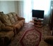 Foto в Недвижимость Квартиры 2-к квартира, 52 м², 4/9 эт.Размещено 20 в Омске 2 500 000