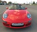 PORSCHE CARRERA S 2049931 Porsche 911 фото в Краснодаре