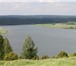 Фото в Недвижимость Земельные участки Общая площадь массива: 800 га (80000 соток).
Территория в Перми 0