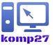 Фотография в Компьютеры Ремонт компьютерной техники корая помощь компьютеру (ноутбуку), ВОССТАНОВЛЕНИЕ в Москве 500