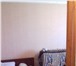 Фото в Недвижимость Квартиры Срочная продажа! 1 комн. квартира г.Белгород, в Белгороде 1 800 000