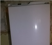 Фотография в Электроника и техника Холодильники продам холодильник "АТЛАНТ",2-х камерный,высота в Тамбове 0
