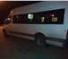 Foto в Авторынок Микроавтобус Продаю пассажирский микроавтобус Renault в Тамбове 1 250 000
