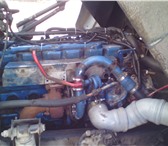 Фото в Авторынок Автосервис, ремонт Замена двигателей МАН на МАЗ зубрёнок, фатоны в Нижнем Новгороде 240 000