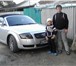 Foto в Прочее,  разное Разное мне 14 лет могу посидеть с детьми помоч по в Буденновск 300