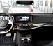Фото в Авторынок Аренда и прокат авто Мерседес W 222 S 500 белый AMG, панорама, в Сочи 0