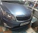 КИА РИО 2012 г, 5203337 Kia Rio фото в Москве