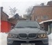 Продам внедорожник BMW X5 1053448 BMW X5 фото в Таганроге