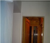 Foto в Недвижимость Квартиры Продается трехкомнатная квартира по ул.Зорге в Уфе 3 200 000