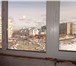 Foto в Недвижимость Квартиры Прекрасная квартира с индивидуальным отоплением, в Белгороде 3 300 000
