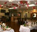 Изображение в Развлечения и досуг Организация праздников Небольшое и уютное кафе «На Малине», находящееся в Краснодаре 1 000