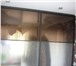 Фотография в Мебель и интерьер Кухонная мебель Изготовление кухонных гарнитуров по вашему в Челябинске 5 000