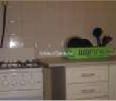 Фото в Недвижимость Аренда жилья Квартира в центре р-н упи втузгородок перекресток в Екатеринбурге 1 500