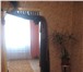 Foto в Недвижимость Комнаты комнату в Волжском районе 13, 1 кв.м.ул. в Саратове 400 000