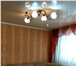 Фото в Недвижимость Квартиры Продам 2-х ком.к-ру на 5 этаже 10 этажного в Калининграде 3 000 050
