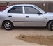 Продаю Hyundai Accent 2008 г,  в,  механика,  прбег 71 000 км 170899   фото в Астрахани