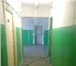 Фото в Недвижимость Комнаты Продам комнату в общежитии, в комнату подведена в Москве 650