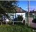 Фотография в Недвижимость Продажа домов 1-этажный дом 60 м² (экспериментальные материалы) в Тюмени 2 900 000