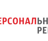 Изображение в Работа Вакансии На постоянную работу с еженедельными выплатами.
Характер в Нижнекамске 18 000