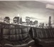 Фотография в Строительство и ремонт Отделочные материалы Компания Эль Греко предлагает Вам фотобои в Оренбурге 1 500