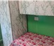Фотография в Недвижимость Аренда жилья Сдаётся 2-комнатная квартира после ремонта в Москве 30 500