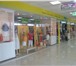 Фотография в Для детей Детские магазины МАГАЗИН PREMAMAN ТОК Герцен PLAZA 3 этаж. в Омске 0