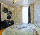 Foto в Недвижимость Продажа домов Дом для комфортной жизни Вашей семьи в развитом в Краснодаре 14 400 000