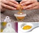 Фото в Мебель и интерьер Посуда Продам набор для варки яиц без скорлупы Eggies. в Ижевске 390