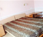 Foto в Недвижимость Аренда жилья Сдается на длительный срок уютная, большая в Мытищах 40 000