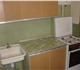 Продаю 2-х ком. кв-ру в центре п. Снегир