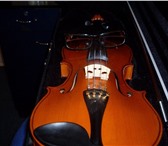 Фотография в Развлечения и досуг Организация праздников эстрадный дуэт скрипка-баянгитара на вашем в Волжском 2 000