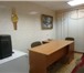 Foto в Недвижимость Коммерческая недвижимость Сдаются офисные помещения ( кабинетная система в Москве 30 000