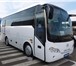 Foto в Авторынок Междугородный автобус Вид техники: АвтобусыГабаритные размеры: в Екатеринбурге 5 200 000