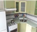 Фотография в Недвижимость Аренда жилья Сдаю однокомнатную квартиру в г.Яровое посуточно, в Барнауле 1 500