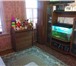 Изображение в Недвижимость Продажа домов Продам дом, ул. Бирюсинская. Площадь учаска: в Москве 1 590 000