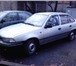 Продам Daewoo Nexia 1, 5 i 16V AT Состояние:	Отлич ное Год выпуска:	2006 Пробе г:	55000км Цен 10999   фото в Набережных Челнах