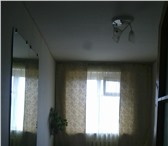 Изображение в Недвижимость Квартиры Продам 2-х комнатную квартиру Тверская область, в Ржев 950 000
