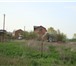 Фото в Недвижимость Продажа домов СОБСТВЕННИК х.Полушкин находиться от ГПЗ в Ростове-на-Дону 4 000 000