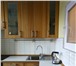 Фото в Недвижимость Аренда жилья Однокомнатная квартира на длительный срок, в Исилькуль 5 000