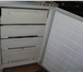 Фото в Электроника и техника Холодильники продам морозильник "бирюса" требующий замены в Ульяновске 2 222