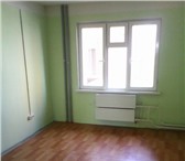 Фото в Недвижимость Аренда нежилых помещений Собственник сдает помещение 200 кв.м. Подходит в Красноярске 110 000