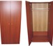 Фотография в Мебель и интерьер Мебель для спальни Большой выбор металлических кроватей от компании в Нижнем Новгороде 1 000