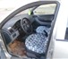 Продам авто 1158113 Skoda Fabia фото в Кирове