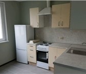 Изображение в Недвижимость Аренда жилья Сдается на длительный срок новая, светлая в Мытищах 33 000