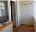 Фото в Недвижимость Квартиры Продам уютную,светлую и очень просторную в Старом Осколе 1 980 000