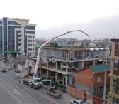 Фотография в Строительство и ремонт Строительство домов услуги по строительству монолитно-каркасных в Краснодаре 3 500