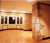 Изображение в Строительство и ремонт Ремонт, отделка демонтажные работымонтажные работыштукатурка в Красноярске 1 000