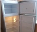 Изображение в Электроника и техника Холодильники Продам двухкамерный холодильник, новый.с в Челябинске 9 000